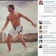 Image for article titled Everyone's Super Cool with Congressman Aaron Schock's Shirtlessness